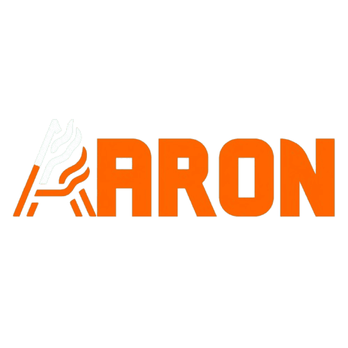 AARON EXTINTORES